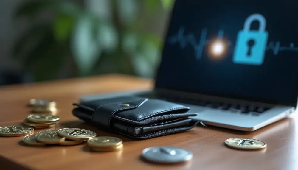 bitcoin-scan-como-protegerte-de-estafas-y-fraudes-en-linea