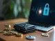 bitcoin-scan-como-protegerte-de-estafas-y-fraudes-en-linea
