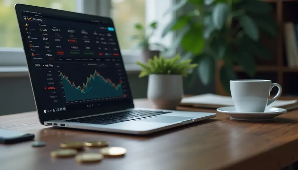 bitcoin-steuer-como-declarar-criptomonedas-correctamente