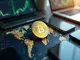 bitcoin-stock-como-afecta-su-valor-al-mercado-global-de-inversiones