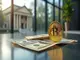 bitcoin-vs-reserva-federal-que-significa-para-el-sistema-financiero