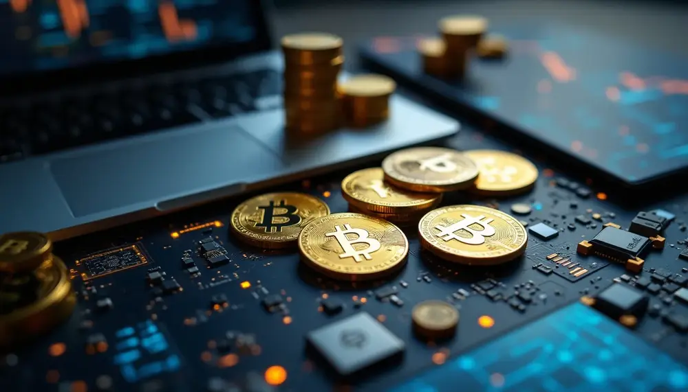 bitcoin-y-criptomonedas-entendiendo-las-diferencias-clave