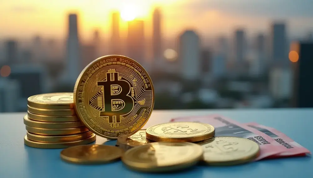 bitcoin-y-el-peso-chileno-como-afecta-la-criptomoneda-a-la-economia-local