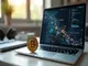bitcoin-y-github-la-colaboracion-que-impulsa-la-tecnologia-blockchain