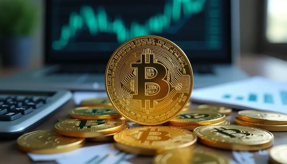bitcoin-zonda-todo-lo-que-necesitas-saber-antes-de-invertir