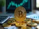 bitcoin-zonda-todo-lo-que-necesitas-saber-antes-de-invertir