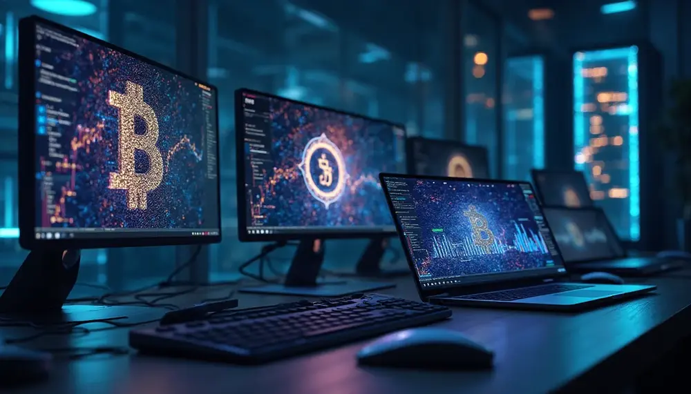 Casos de uso destacados de Ripple Apple en la industria tecnológica