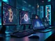 casos-de-uso-destacados-de-ripple-apple-en-la-industria-tecnologica