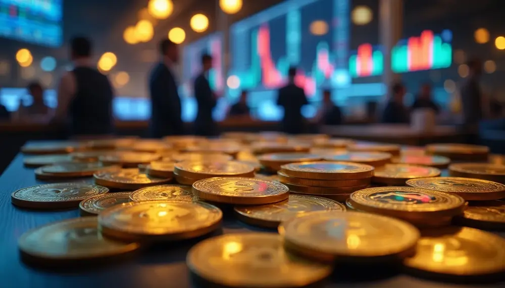 como-detectar-inicio-y-fin-de-bitcoin-season