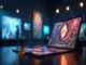 como-ethereum-y-los-nfts-estan-transformando-el-arte-digital