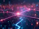 como-funciona-ripple-ledger-y-por-que-es-clave-para-la-economia-digital