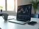 como-intercambiar-ethereum-en-binance-de-manera-segura