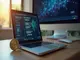 como-obtener-ethereum-gratis-guia-definitiva-para-principiantes