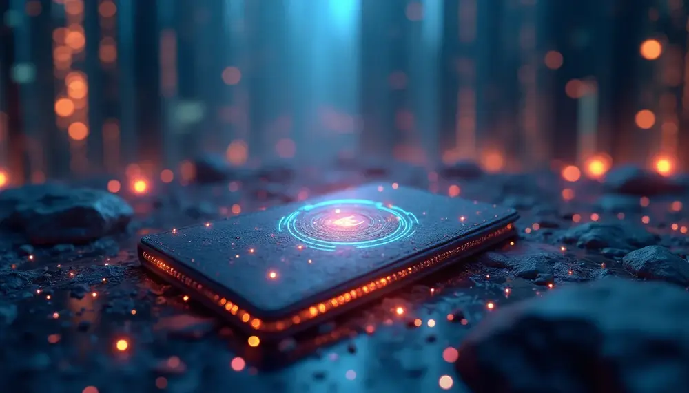 como-ripple-logro-la-aprobacion-regulatoria-de-su-stablecoin-rlusd