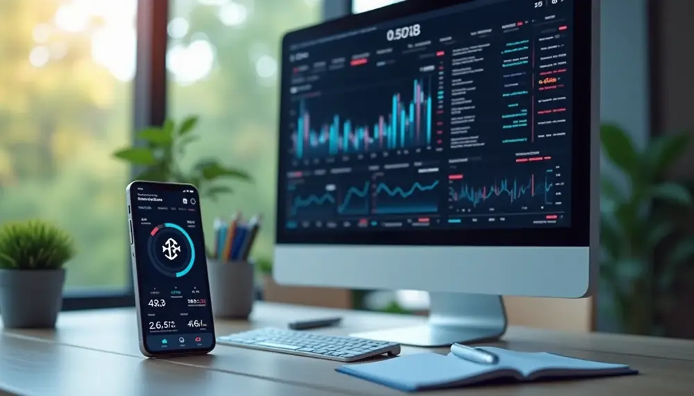 Cómo Utilizar Ethereum Gas Price Extension para Reducir Costos