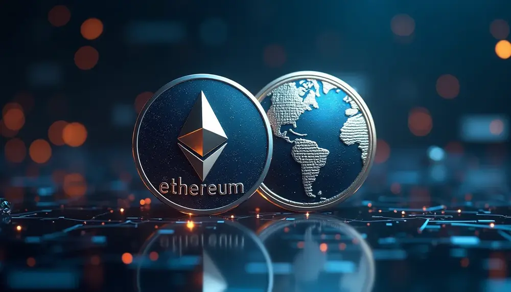 comparativa-entre-ethereum-y-worldcoin-lo-que-debes-saber