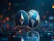 comparativa-entre-ethereum-y-worldcoin-lo-que-debes-saber