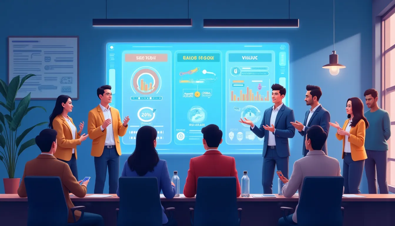 Comparativa ICO vs. IEO vs. IDO