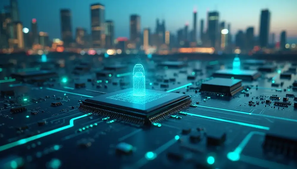 conoce-las-soluciones-ethereum-layer-2-una-guia-completa