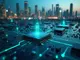 conoce-las-soluciones-ethereum-layer-2-una-guia-completa