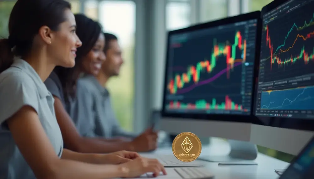 descifrando-los-graficos-ethereum-analisis-tecnico-explicado-para-principiantes