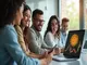 descubre-como-usar-bitcoin-investor-tool-para-maximizar-ganancias