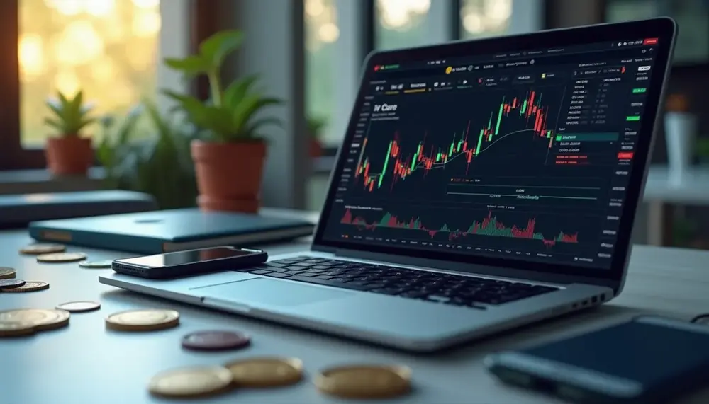 Descubre las noticias más importantes sobre Bitcoin este mes