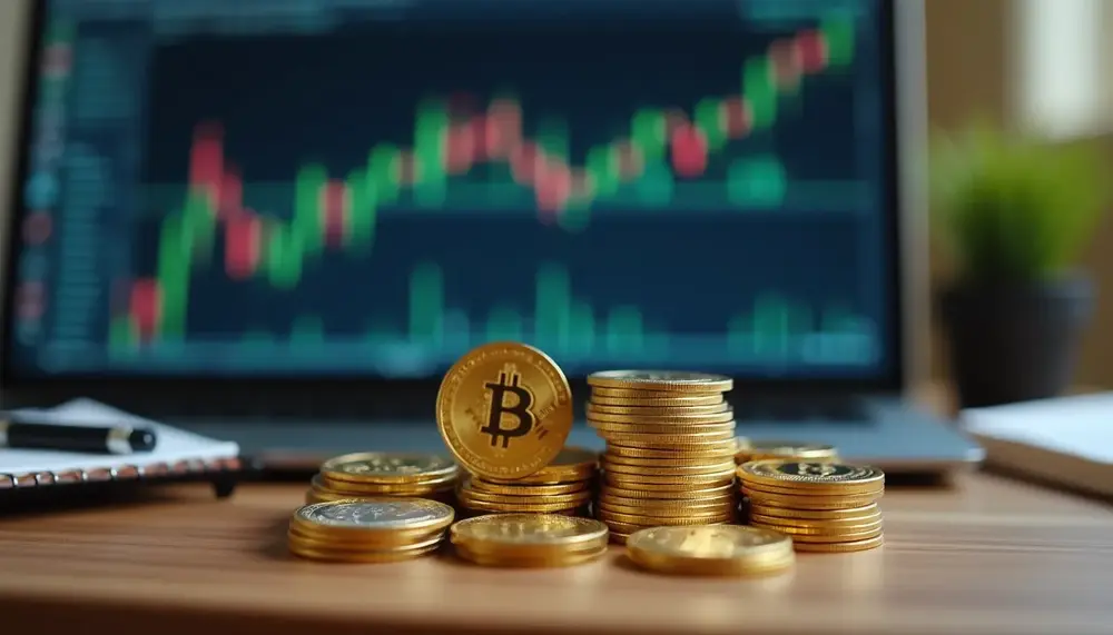 Descubre los secretos detrás de la Bitcoin Rich List y sus influencias en el mercado