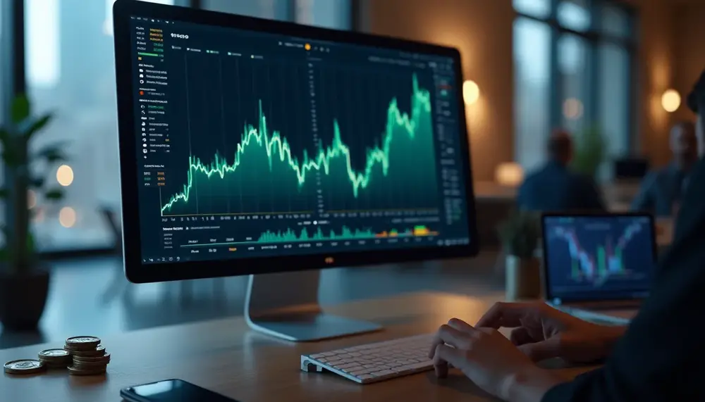 el-caso-ripple-y-la-demanda-de-la-sec-que-significa-para-las-criptomonedas