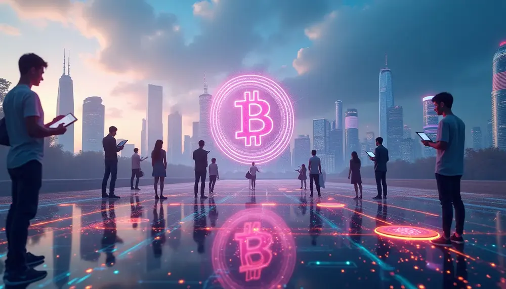 el-futuro-de-ethereum-predicciones-para-el-ano-2025