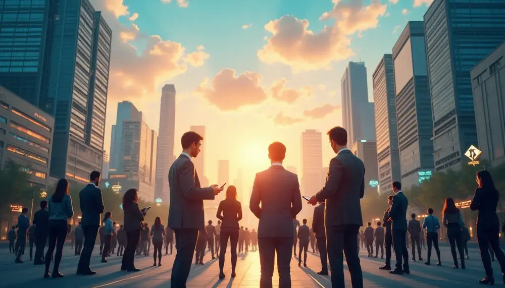 el-futuro-de-ripple-mxn-en-el-mercado-financiero-mexicano