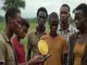 el-impacto-de-bitcoin-en-zambia-oportunidades-y-desafios