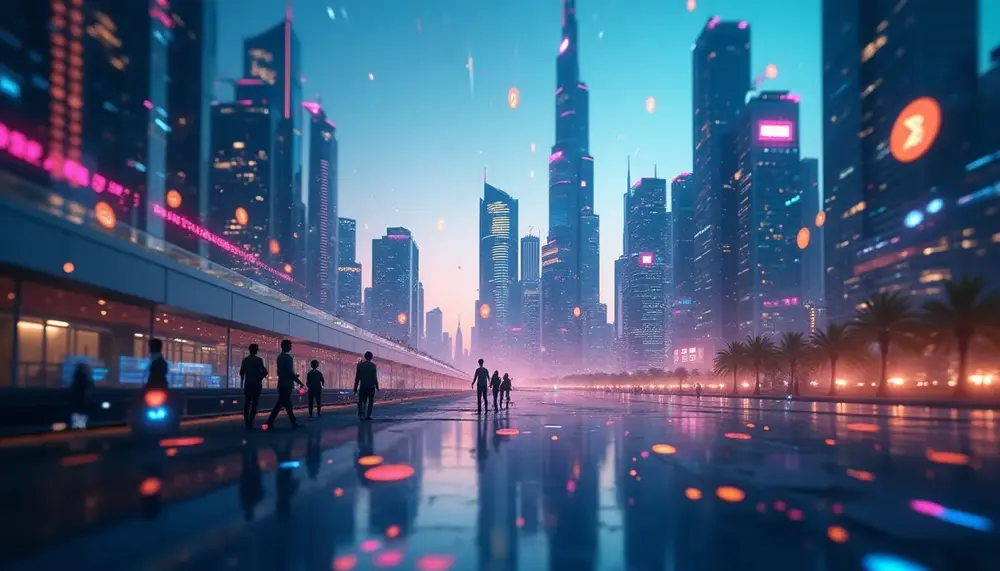 el-impacto-de-ripple-en-qatar-estrategias-para-un-ecosistema-financiero-moderno