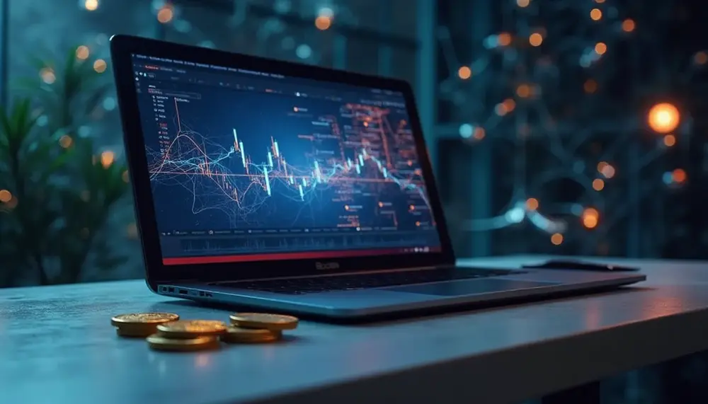 el-origen-de-ethereum-historia-y-creacion-de-la-criptomoneda