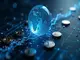 el-ripple-effect-en-espanol-como-impacta-en-la-economia-global