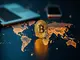 el-verdadero-significado-de-bitcoin-y-su-impacto-global