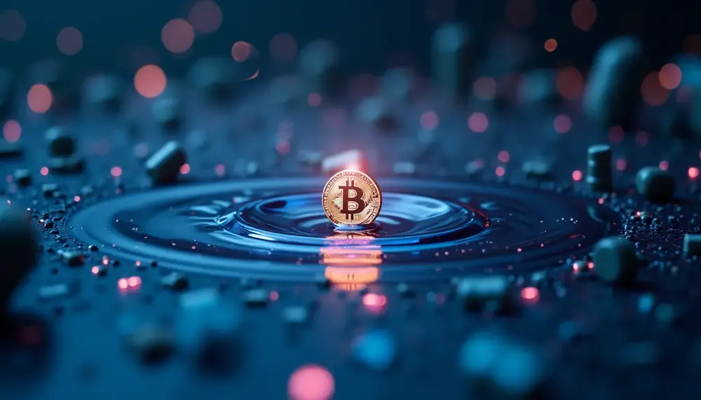 el-vinculo-entre-ripple-y-trump-mito-o-realidad