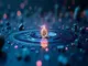el-vinculo-entre-ripple-y-trump-mito-o-realidad