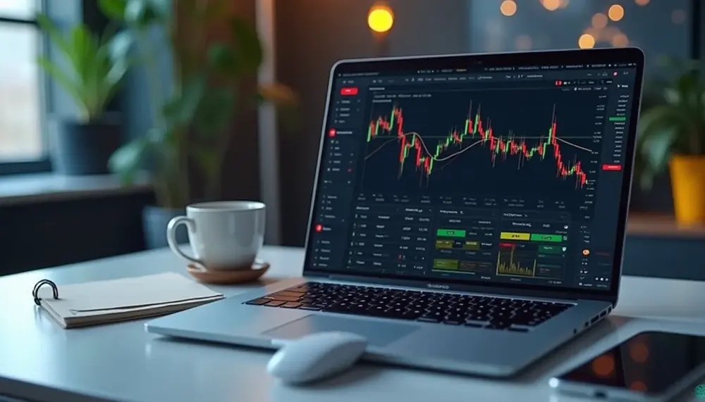 entendiendo-como-funciona-la-bitcoin-network