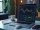 entendiendo-como-funciona-la-bitcoin-network