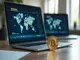 entendiendo-el-fenomeno-de-bitcoin-treasuries-en-empresas-globales