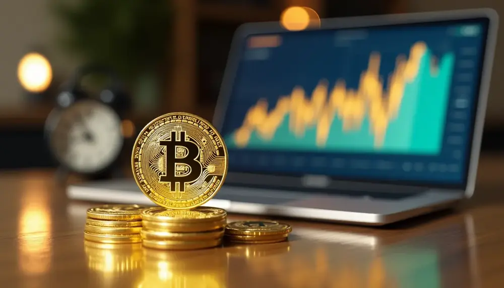 entiende-el-bitcoin-halving-y-su-impacto-en-el-mercado-cripto