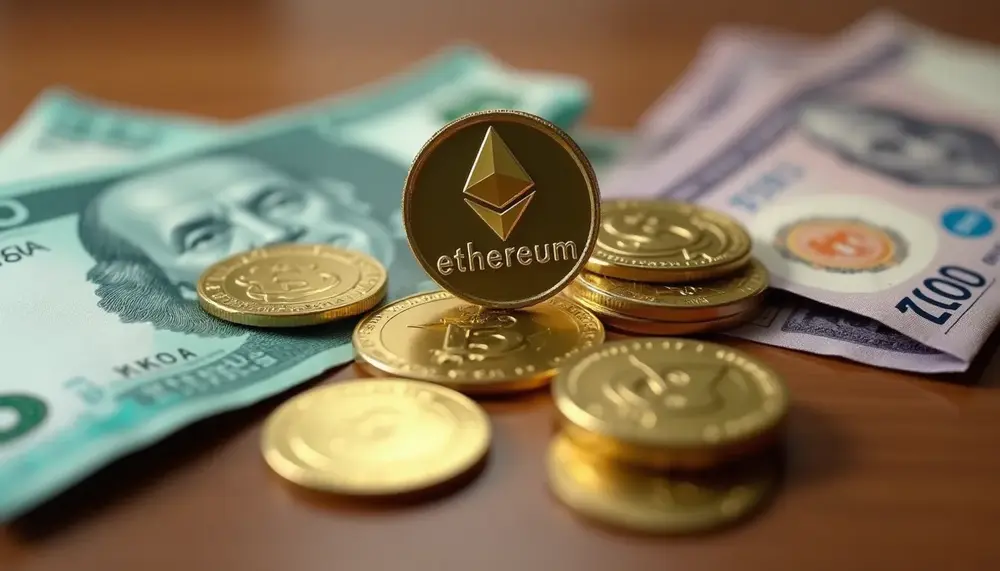 ethereum-a-soles-guia-completa-para-convertir-criptos-a-moneda-peruana