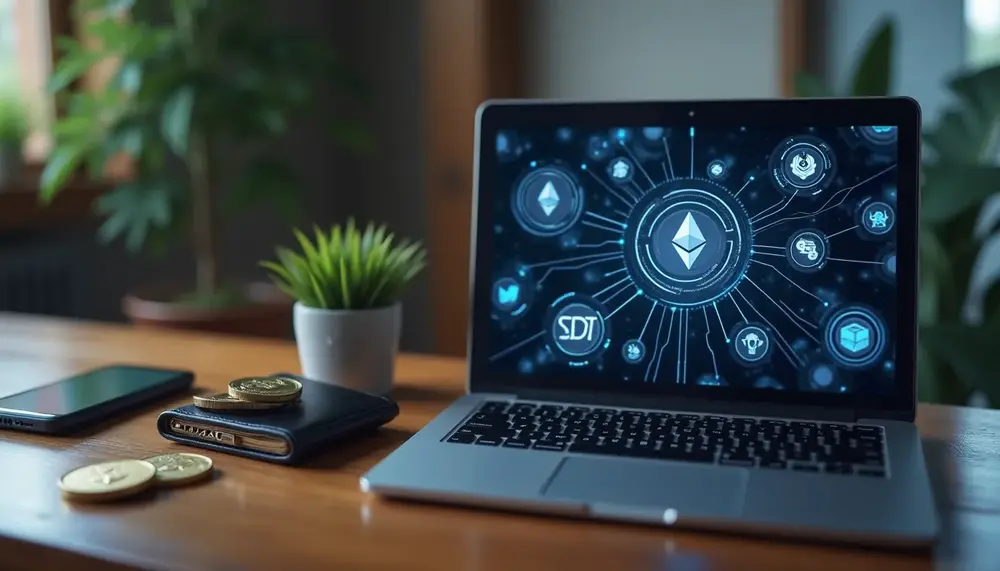 ethereum-a-usdt-todo-lo-que-necesitas-saber-antes-de-intercambiar