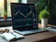ethereum-bajo-la-lupa-en-yahoo-finance-lo-que-debes-saber