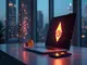 ethereum-blast-que-es-y-como-impulsara-el-ecosistema-cripto