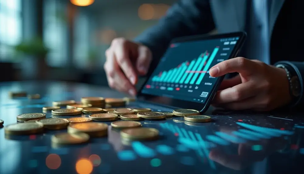 ethereum-classic-price-que-factores-estan-detras-de-su-valor
