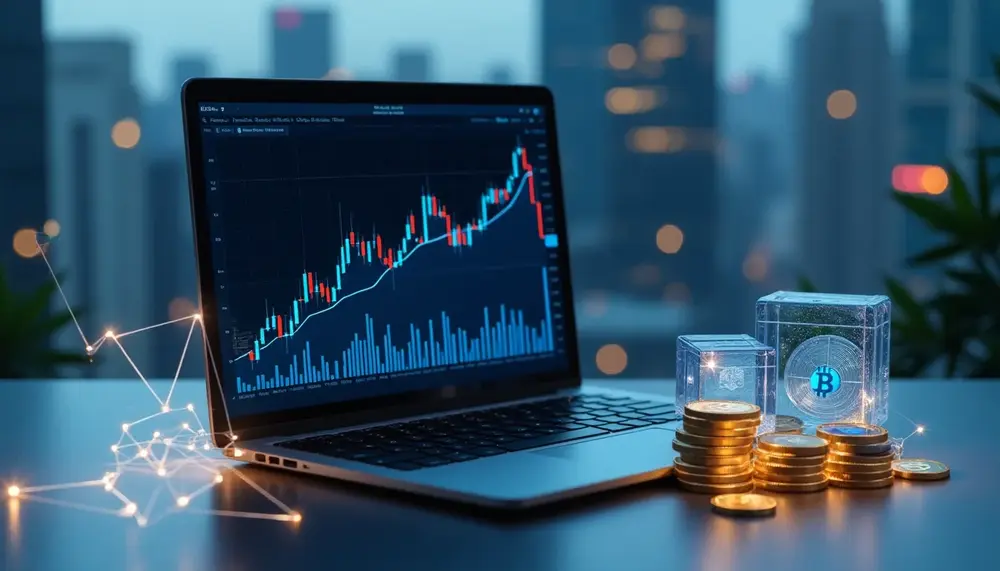 ethereum-dex-la-revolucion-del-trading-sin-intermediarios