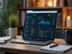 ethereum-documentation-la-guia-esencial-para-desarrolladores-y-principiantes