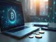 ethereum-es-una-altcoin-lo-que-debes-saber-antes-de-invertir